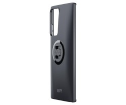 Mobilfodral SP Connect för Samsung Note20 Ultra Phone Case